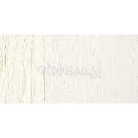 Pebeo XL 200ml Yağlı Boya 25 Titanium White