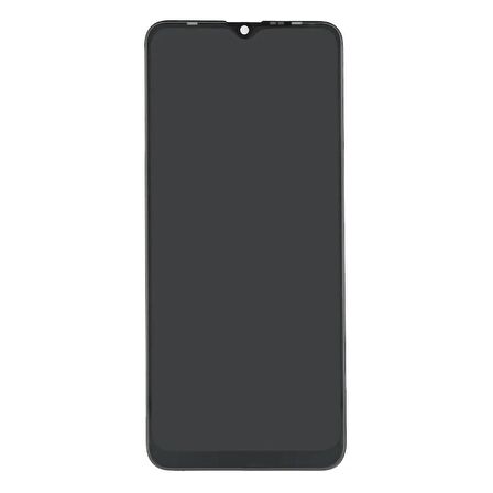 İnfinix Hot 8 Lcd Ekran + Dokunmatik