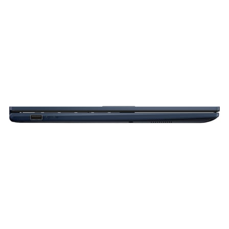 Asus Vivobook 15 X1504VA-BQ545613 Core 7 150U 40GB 512SSD 15.6" FullHD W11P Dizüstü Bilgisayar
