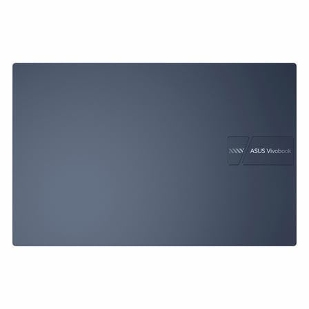 Asus Vivobook 15 X1504VA-BQ545613 Core 7 150U 40GB 512SSD 15.6" FullHD W11P Dizüstü Bilgisayar