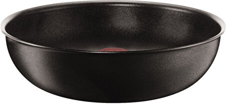 TEFAL Wok L6501903 Ingénio Expertise 28 cm + sap