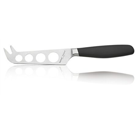 Tefal Talent 28 cm Paslanmaz Çelik Peynir Bıçağı Yenigibi