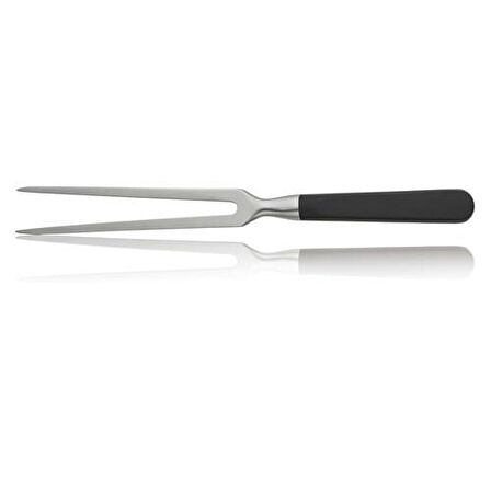 Tefal Talent 17 cm Çatalı - 2100083154