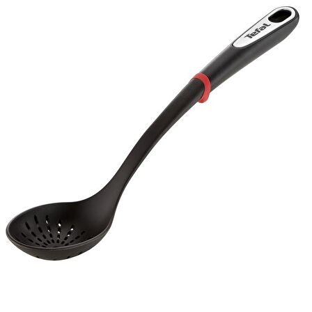 Tefal Ingenio Delikli Servis Kaşığı 2100087393