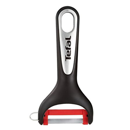 Tefal Ingenio Sebze Soyucu
