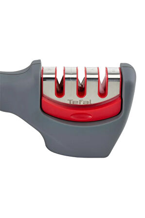 Fresh Kitchen Bıçak Bileyici