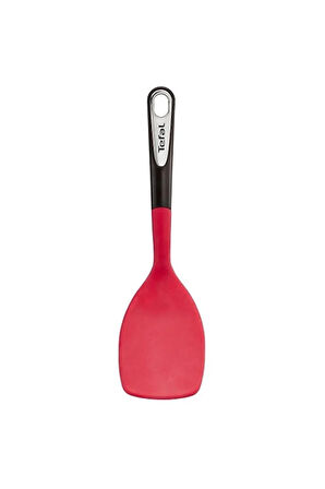 Ingenio Silikon Spatula