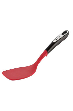 Ingenio Silikon Spatula