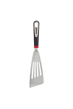 Ingenio Metal Uzun Spatula