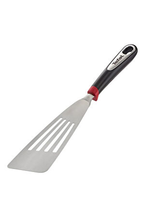 Ingenio Metal Uzun Spatula