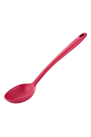 Ingenio Flexible Kaşık