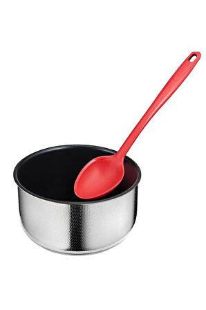 Ingenio Flexible Kaşık