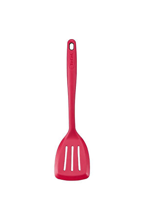 Ingenio Flexible Delikli Spatula