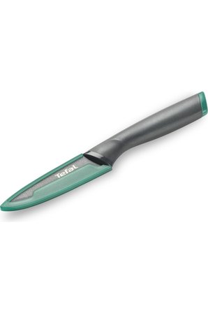 Tefal Fresh Kitchen 9cm Soyma Bıçağı Çelik Malzeme ile Yüksek Performans ve Kolay Kullanım