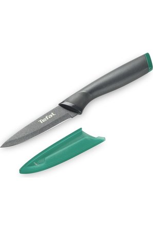 Tefal Fresh Kitchen 9cm Soyma Bıçağı Çelik Malzeme ile Yüksek Performans ve Kolay Kullanım