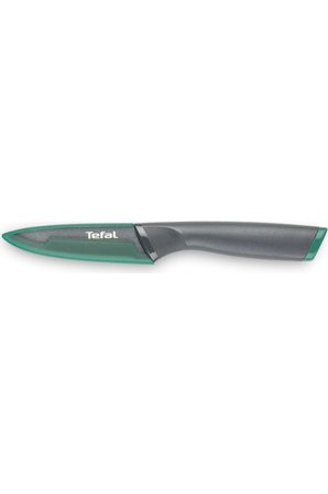 Tefal Fresh Kitchen 9cm Soyma Bıçağı Çelik Malzeme ile Yüksek Performans ve Kolay Kullanım
