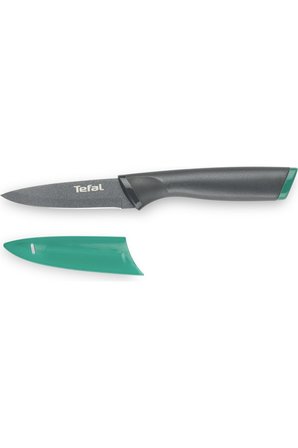 Tefal Fresh Kitchen 9cm Soyma Bıçağı Çelik Malzeme ile Yüksek Performans ve Kolay Kullanım