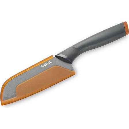 Fresh Kitchen Santoku Bıçak - 12 cm