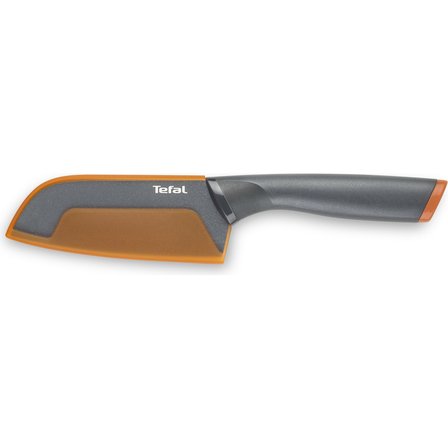 Fresh Kitchen Santoku Bıçak - 12 cm