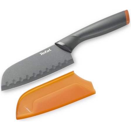 Fresh Kitchen Santoku Bıçak - 12 cm