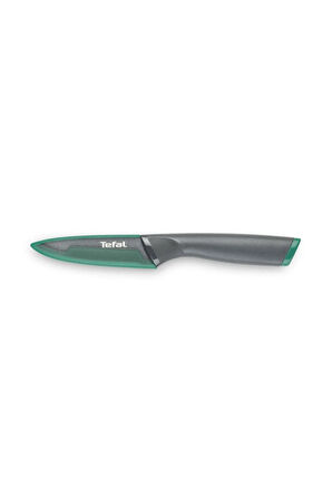 TEFAL Fresh Kitchen 2'li set 15cm şef bıçağı + 9cm soyma bıçağı