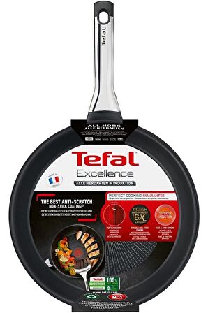 Excellence 24 Cm Tava G2690432