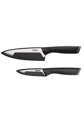 Comfort 2'li Bıçak Seti