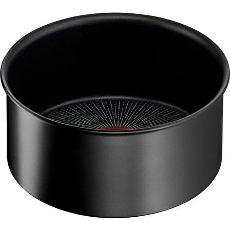 Tefal IngenioMix Titanyum 6X Tencere 20 cm - 2100124947