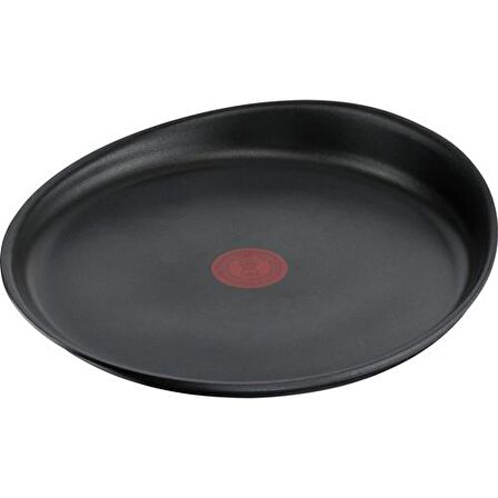 Tefal Ingenio Titanyum 1X Mix Krep Tava 27 cm - 2100125936