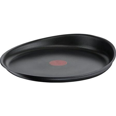 Tefal Ingenio Titanyum 1X Mix Krep Tava 27 cm - 2100125936