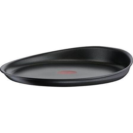Tefal Ingenio Titanyum 1X Mix Krep Tava 27 cm - 2100125936