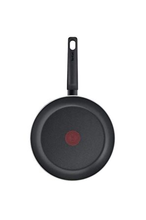 Tefal Simplecook 1X Difüzyon Tabanlı 20-26 cm Tava Seti