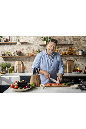 Jamie Oliver Şef Bıçak 20cm