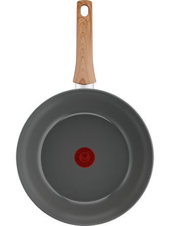 Tefal Ceramic Renew 28 Cm Wok Tava