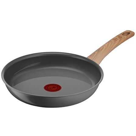 TEFAL Ceramic Renew Tava 24 cm