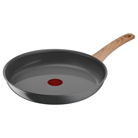 Tefal Ceramic Renew Tava 26 cm