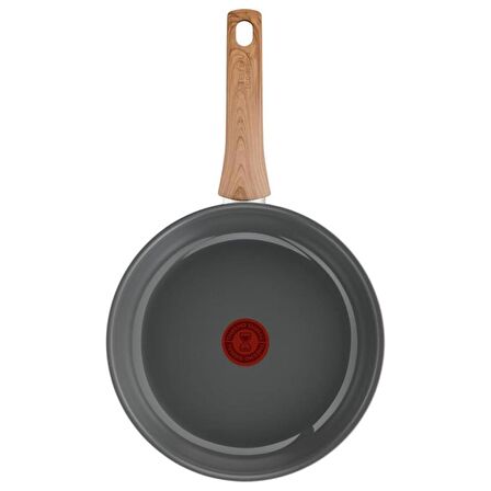 Tefal Ceramic Renew Tava 26 cm