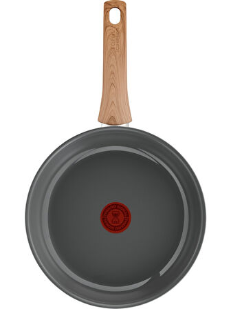 Tefal Ceramic Renew 28 cm Tava