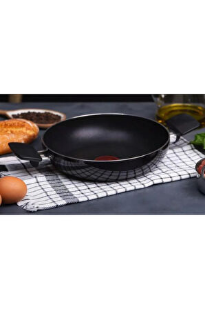 Resist Intense Sahan 22 cm
