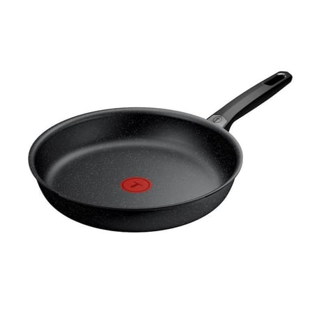 Tefal Expertıse Fusıon Core Tava 28 Cm