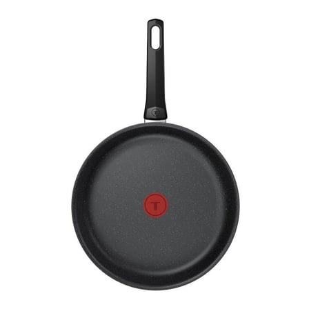 Tefal Expertıse Fusıon Core Tava 28 Cm