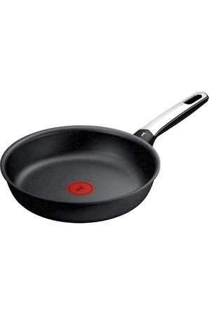 Tefal Expertise+ 5x Tava - 28 cm