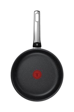 Tefal Expertise+ 5x Tava - 28 cm