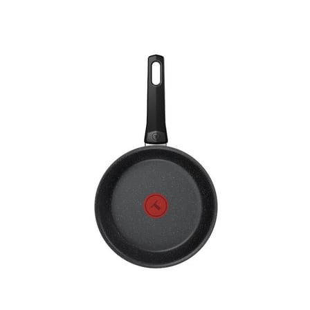 TEFAL Tefal Expertıse Fusıon Core Tava 20 Cm