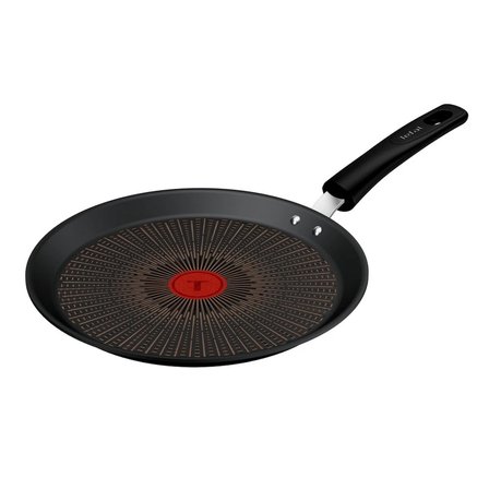 Excellence+ Fusion Core 9x Krep Tava 25cm IND
