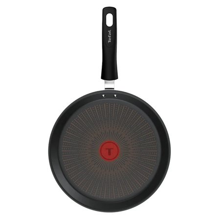 Excellence+ Fusion Core 9x Krep Tava 25cm IND