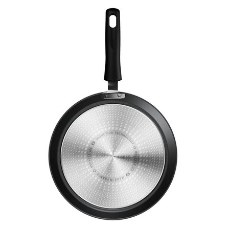 Excellence+ Fusion Core 9x Krep Tava 25cm IND