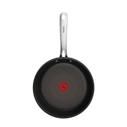 Excellence+ Fusion Core Tava 24cm IND