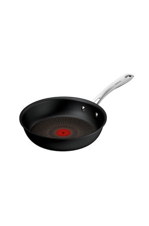 Excellence+ Fusion Core Tava 24cm IND