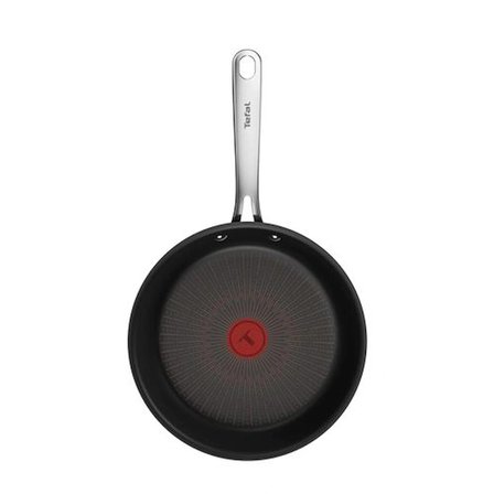 Excellence+ Fusion Core 9x Tava 28cm IND